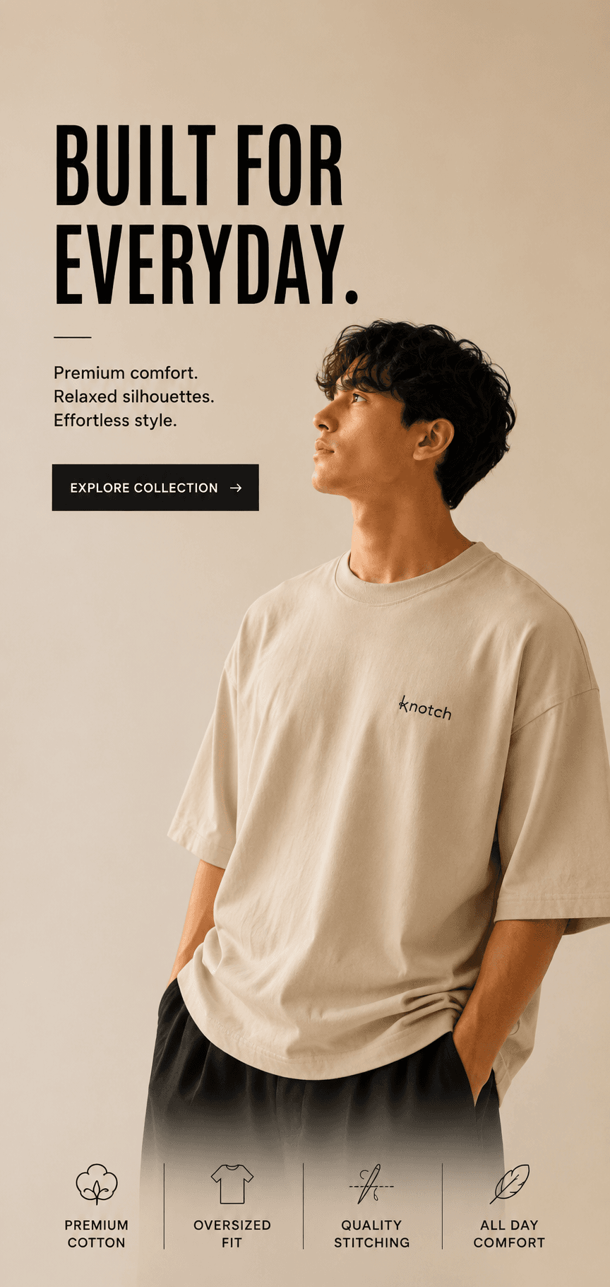 New Collection