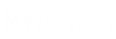 Knotch Logo